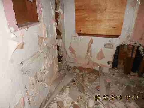 13380 Promenade (17)_m.jpg